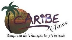 Caribe Class