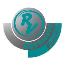 Rodriguez Viajes